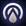 Invoker Emblem