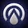 Invoker Emblem