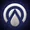 Invoker Emblem