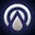 Invoker Emblem