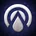 Invoker Emblem