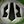 Juggernaut Emblem
