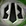 Juggernaut Emblem