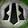 Juggernaut Emblem