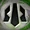 Juggernaut Emblem