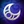 Lunar Emblem