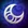 Lunar Emblem