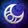 Lunar Emblem