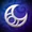 Lunar Emblem