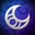 Lunar Emblem
