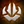 Primal Emblem
