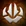 Primal Emblem