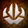 Primal Emblem