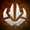 Primal Emblem