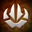Primal Emblem