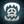 Ravager Emblem