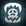 Ravager Emblem