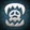 Ravager Emblem