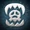Ravager Emblem