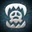 Ravager Emblem