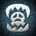 Ravager Emblem