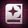Spellweaver Emblem