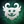 Sprykin Emblem