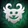 Sprykin Emblem