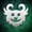 Sprykin Emblem
