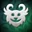 Sprykin Emblem