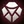 Vanguard Emblem