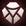 Vanguard Emblem