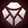 Vanguard Emblem