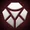 Vanguard Emblem