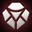 Vanguard Emblem
