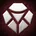 Vanguard Emblem