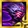 Radiant Adaptive Helm