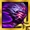 Radiant Adaptive Helm