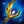 Archangel's Staff
