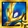 Radiant Archangel's Staff