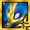 Radiant Archangel's Staff