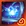 Dawncore
