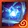 Dawncore