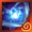 Dawncore