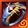 Eternal Pact