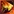 Hellfire Hatchet