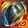 Lightshield Crest