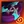 Flickerblades