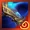 Seeker's Armguard