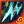 Statikk Shiv